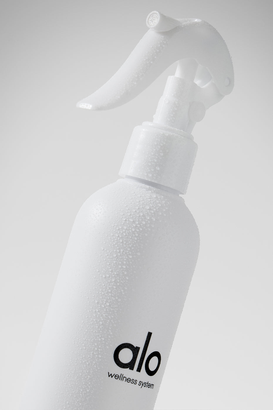 Total Refresh Mat Spray