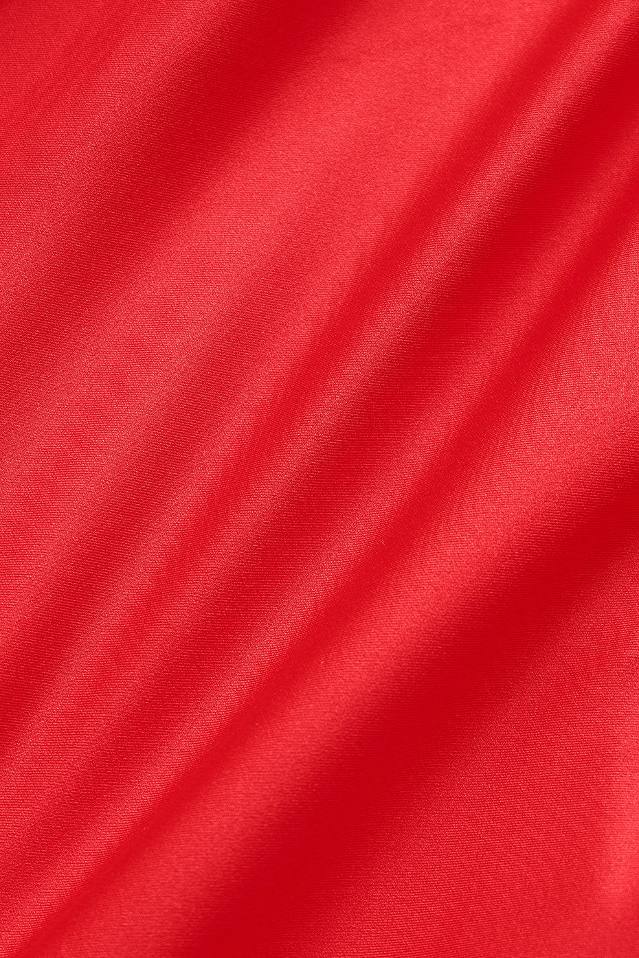 Airlift High-Waist Ignite 7/8 Legging - Bright Red