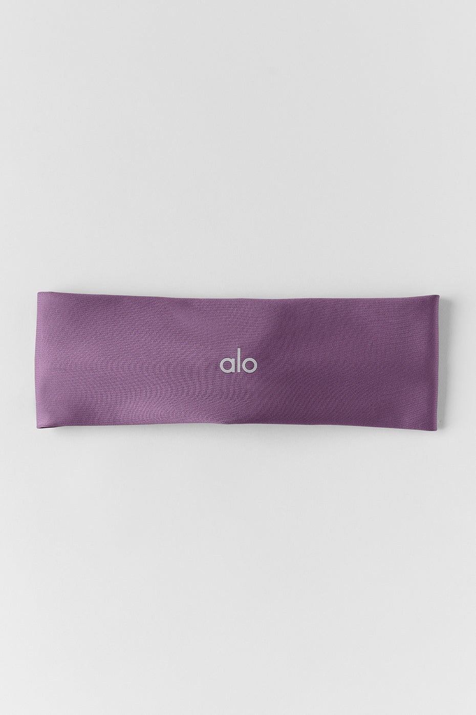 Airlift Headband - Plum Kiss