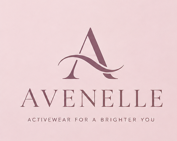 Avenelle