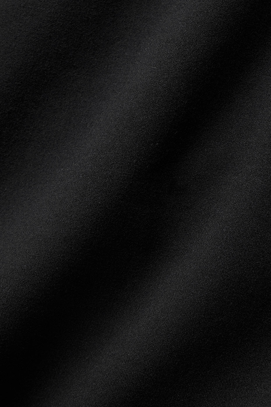 ALO Softsculpt Halter Tennis Dress - Black/White